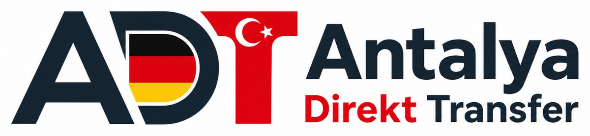 ADT Antalya Direkt Transfer