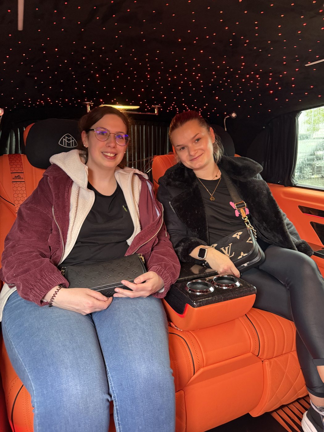 VIP Transfer Antalya